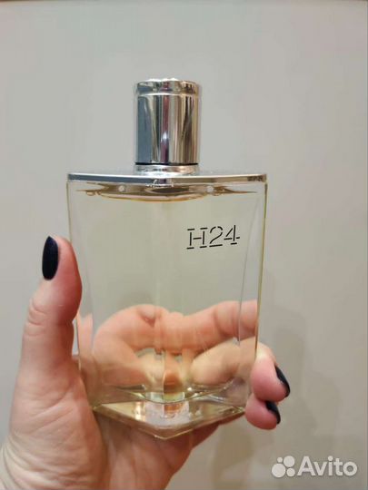 Hermes H24