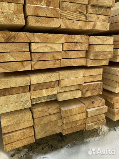 Доска от производителя ГОСТ