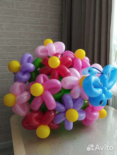 Фотозона, оформление праздника