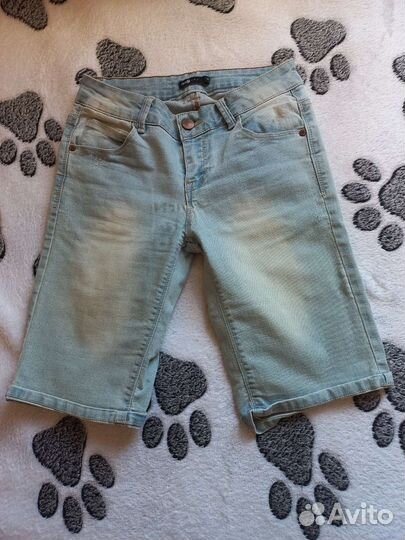 Женские вещи пакетом 42 44