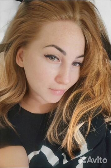 Управляющий