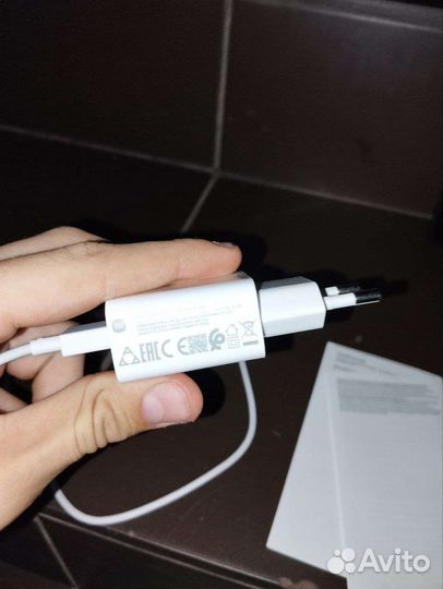 Новый poco c 51