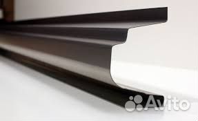 Ремонтные пороги Шевроле Лачетти