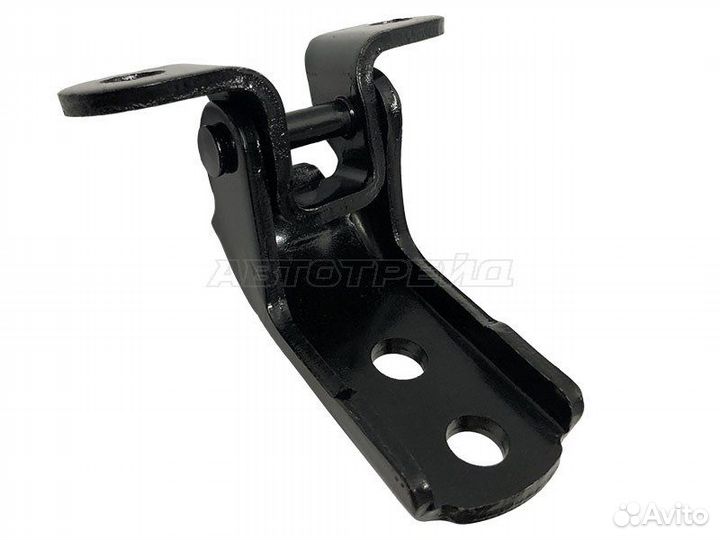 Петля двери (Справа) Toyota Allion (T240,T260) 01