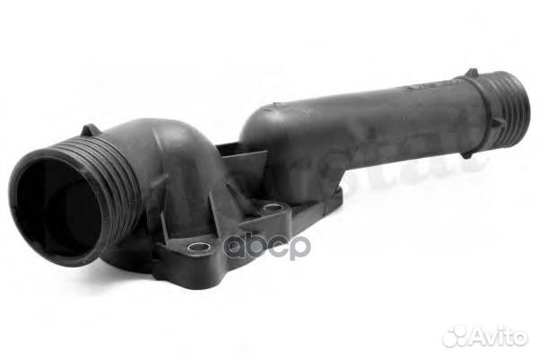 Фланец системы охлаждения BMW: 5 520 i/523 i/52