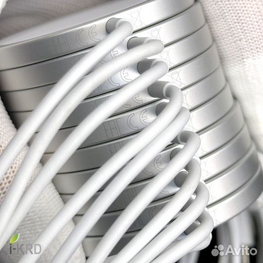 Apple MagSafe Charger (Оригинал, новый)