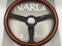 Руль Nardi