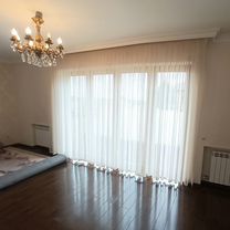3-к. квартира, 90 м², 2/2 эт.