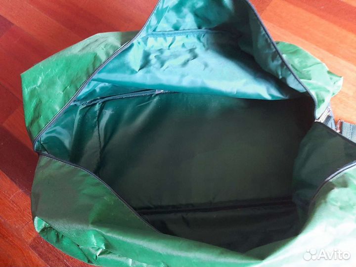 Сумка дорожная, спортивная