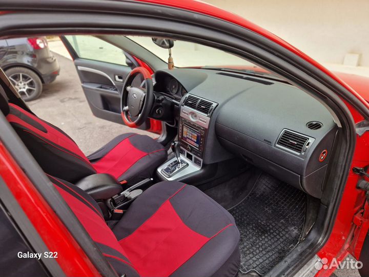 Такси межгород трансфер