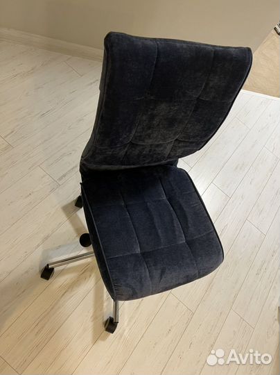 Компьютерное кресло