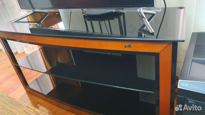 Подставка под телевизор samsung