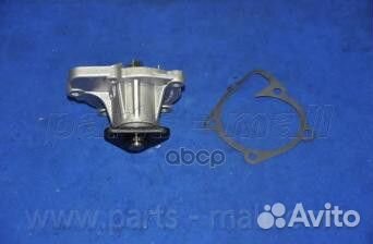 Водяная помпа hyundai sonata NF 04-06 hyundai S