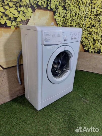 Стиральная машина бу гарантия доставка