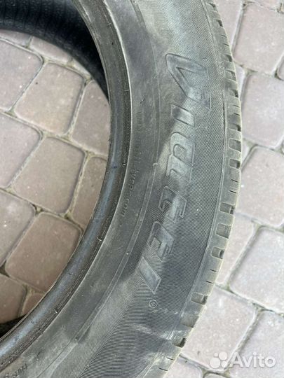 Viatti Bosco A/T 235/55 R18