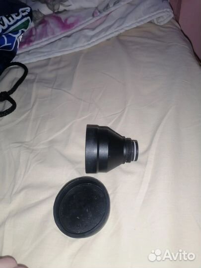 Пнв 10т,прибор ночного видения армейский