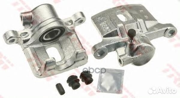 Суппорт тормозной зад. R BHN1028E TRW