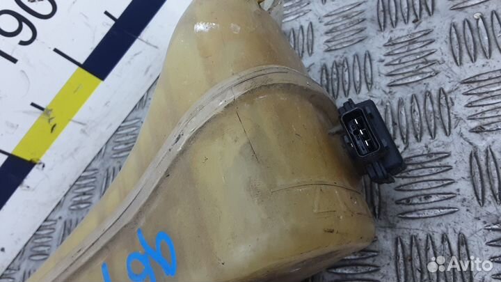 Бачок расширительный Citroen Xsara Picasso 2004