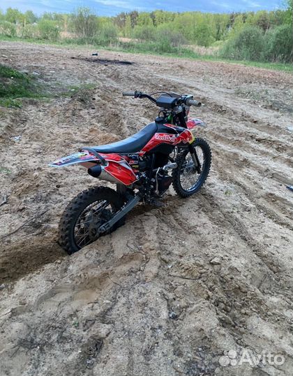 Bse z1