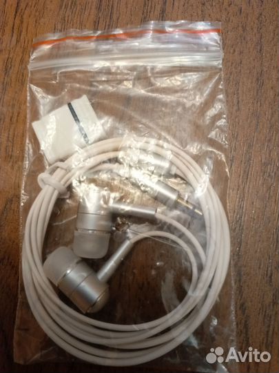 Специальное устройство для прослушивания книг