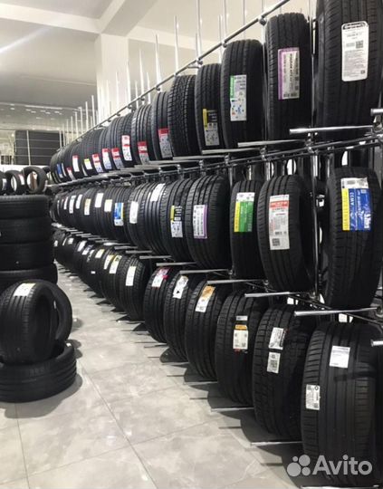 Белшина Artmotion Snow Бел-267 185/60 R14 90F