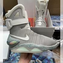 nike air mag