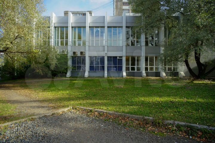 Свободного назначения, 158 м²