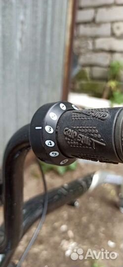 Ранебаут, велоприцеп, тандем