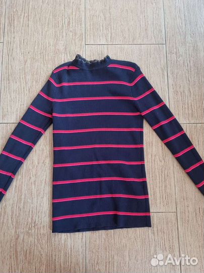 Одежда для подростка девочки, на рост 140-164