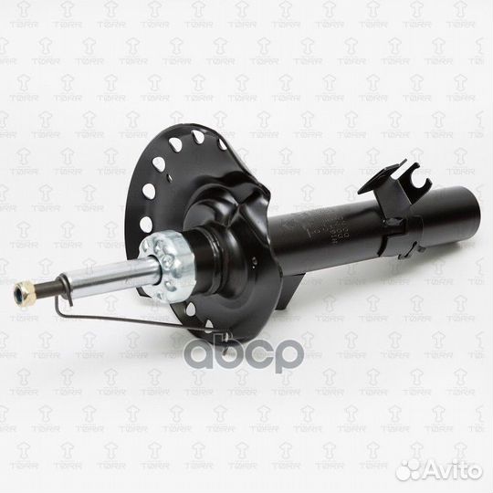 Амортизатор передний газовый ford Galaxy 06- FO