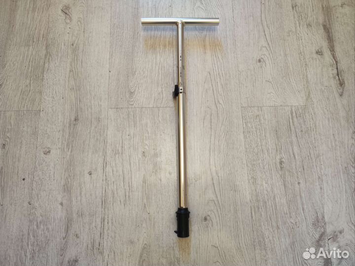 Штанга для самоката