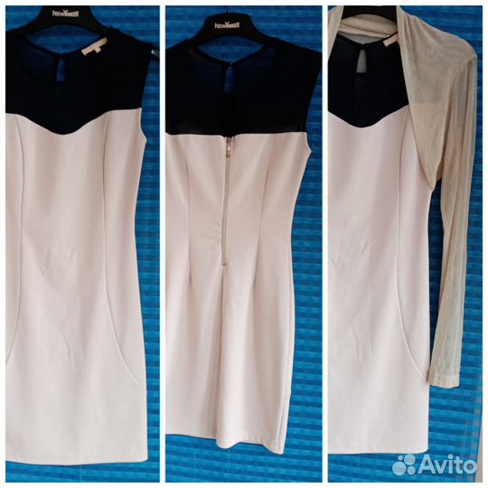 Вещи Пакетом Р-36