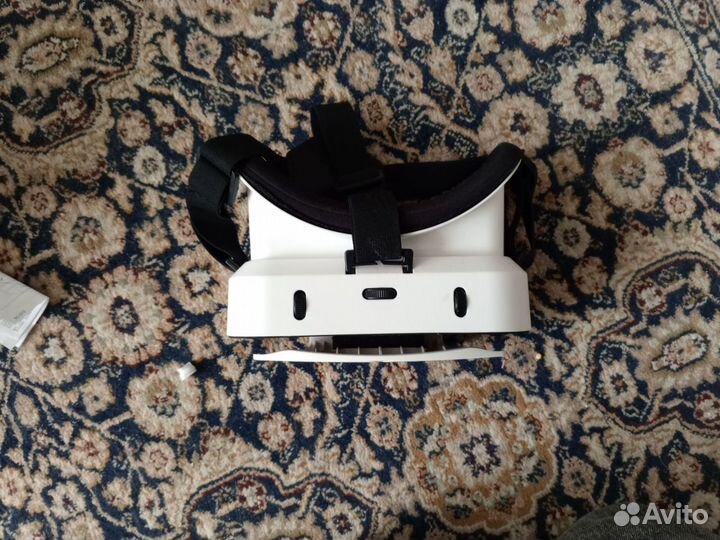 VR shinecon SC-GI2