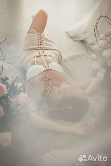 Свадебный, семейный фотограф