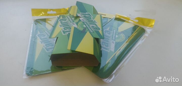 Домик для тараканов