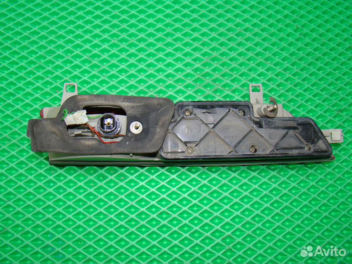 Фонарь правый BMW 7 E65 бмв 7 Е65 Е66