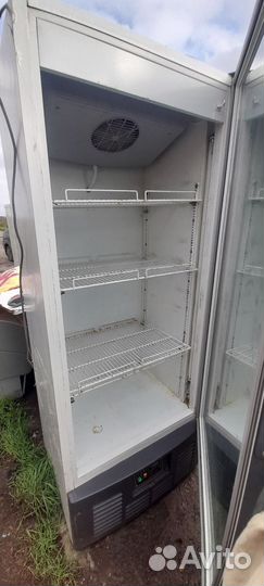 Холодильный шкаф Универсальный