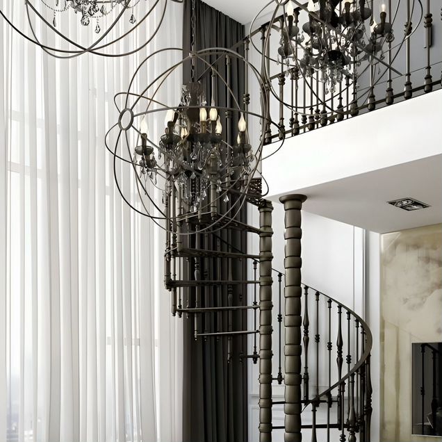 2-к. квартира, 100 м², 3/7 эт.