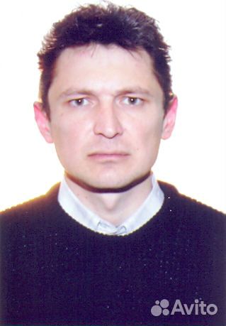 Инженер проектировщик