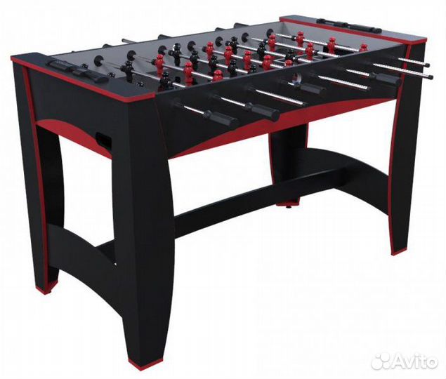 Игровой стол футбол 