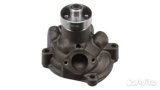 87453208 504065104 5801807836 504078557 Вод.насос