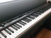 Пианино korg lp 380