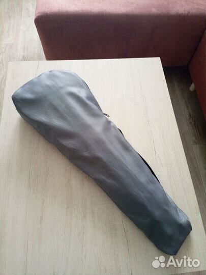 Гитара укулеле