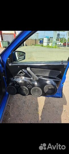 Apocalypse ap m60sql