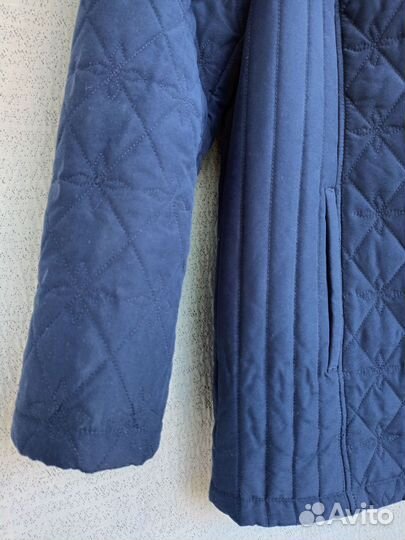 Куртка женская демисезонная Германия р.52-54