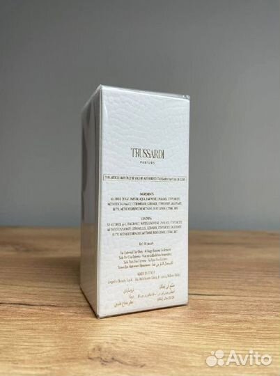 Парфюм Tom Ford Tobacco Vanille Creed Aventus