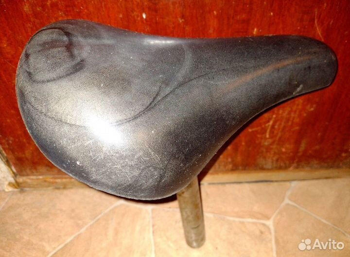 Велосипед Школьник