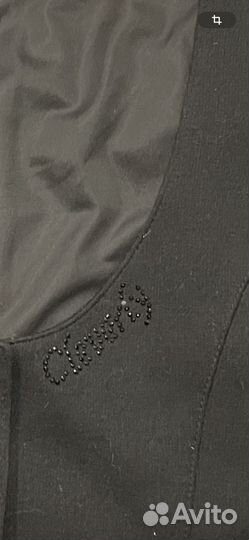 Жилет cleverly 146 размера