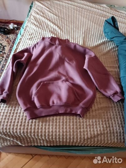 Женские вещи пакетом 44 46 размер