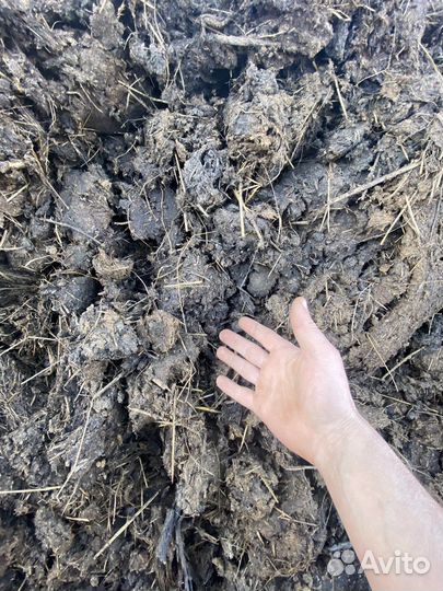 Перегной, чернозём, навоз в мешках. Без выходных